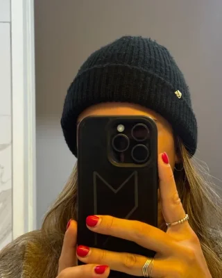 Rip Curl