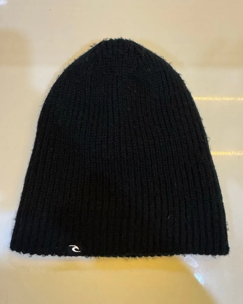 Gorro Rip Curl - Vista 3