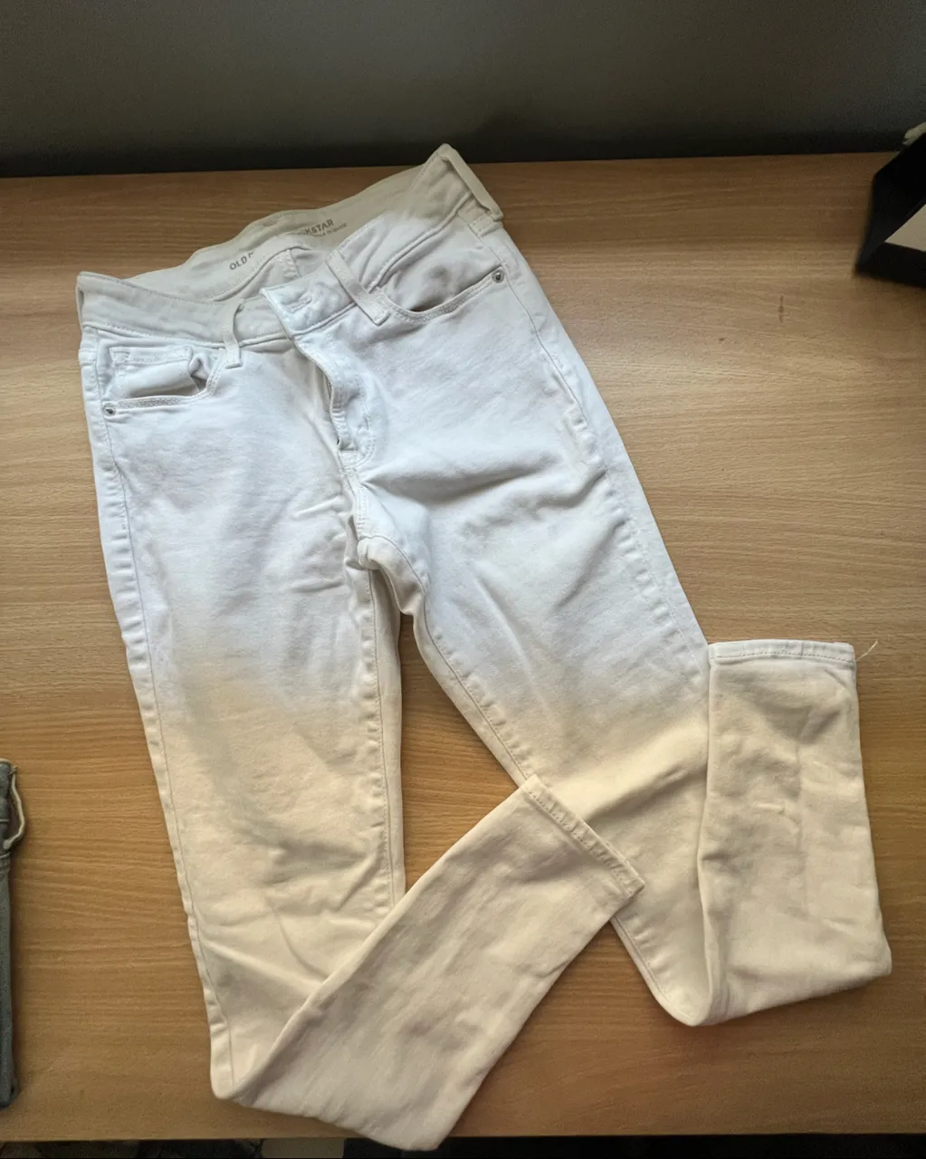 Jean Old Navy - imagen 1