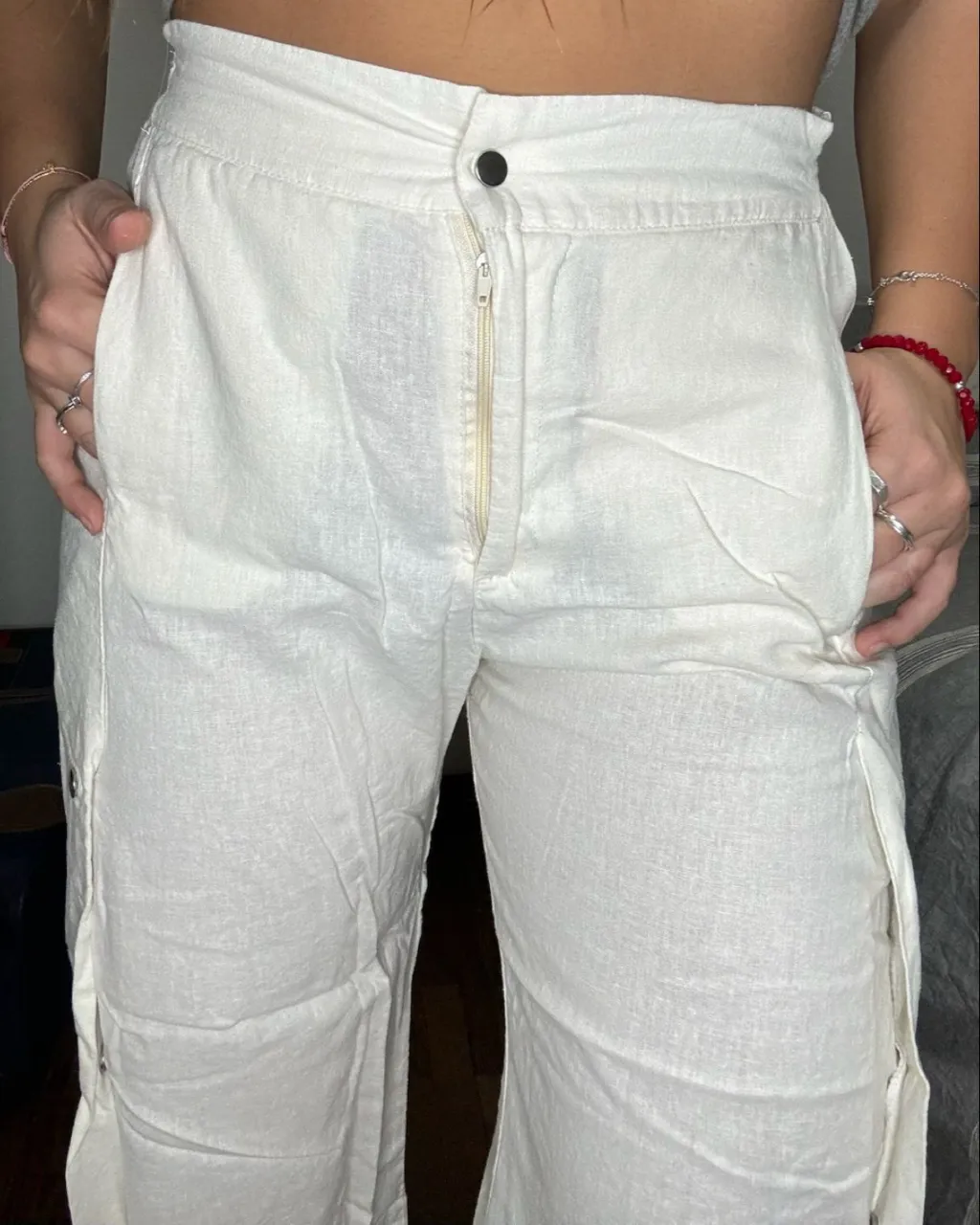 Pantalón Otro - imagen 3
