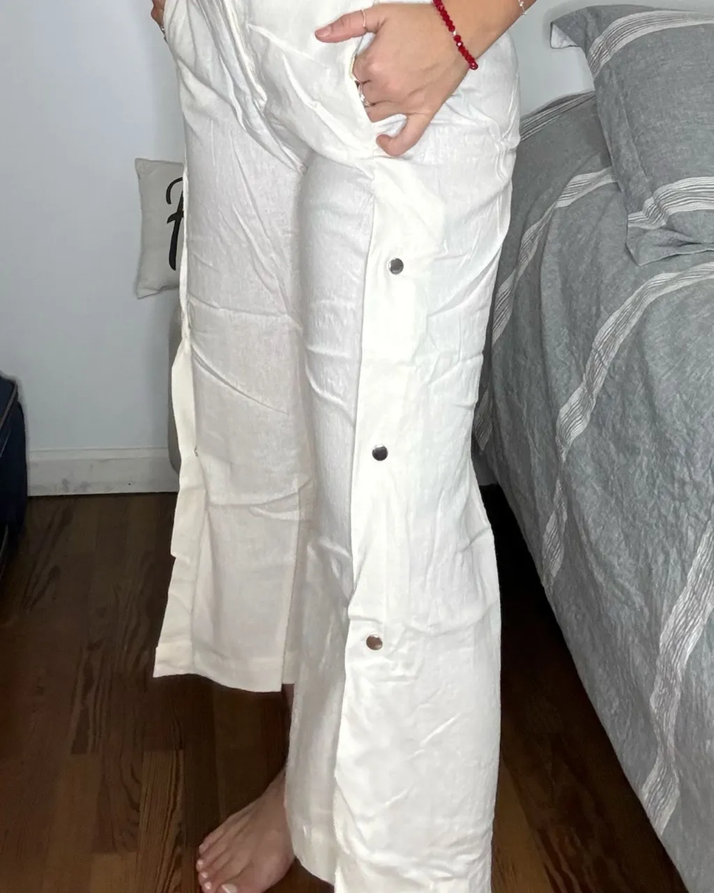 Pantalón Otro - imagen 2