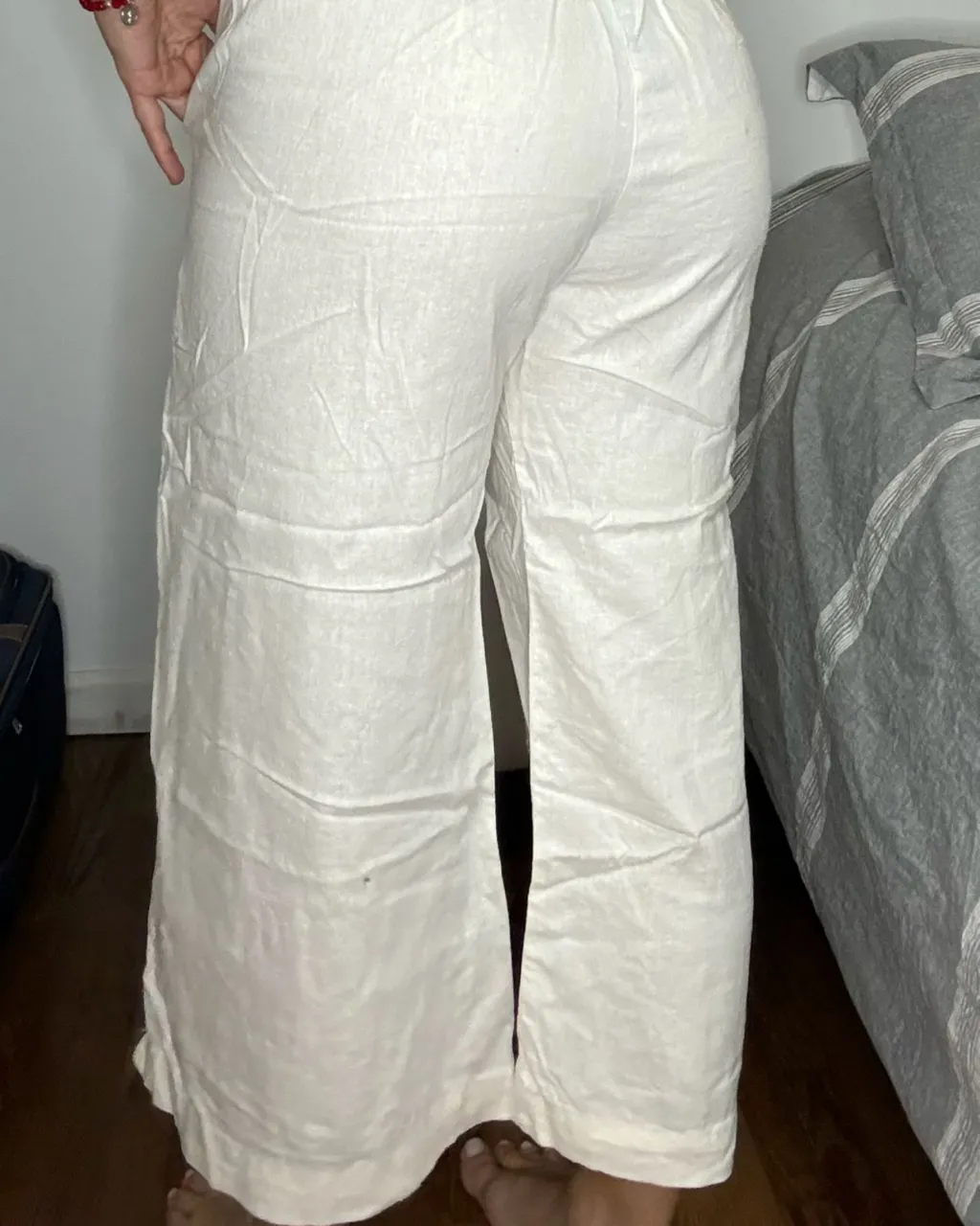 Pantalón Otro - imagen 4