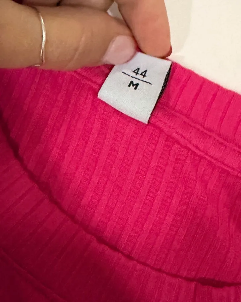 Remera Ver - imagen 4