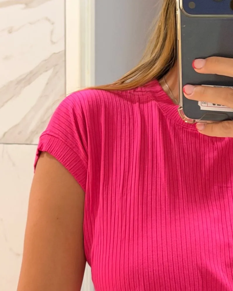 Remera Ver - imagen 2