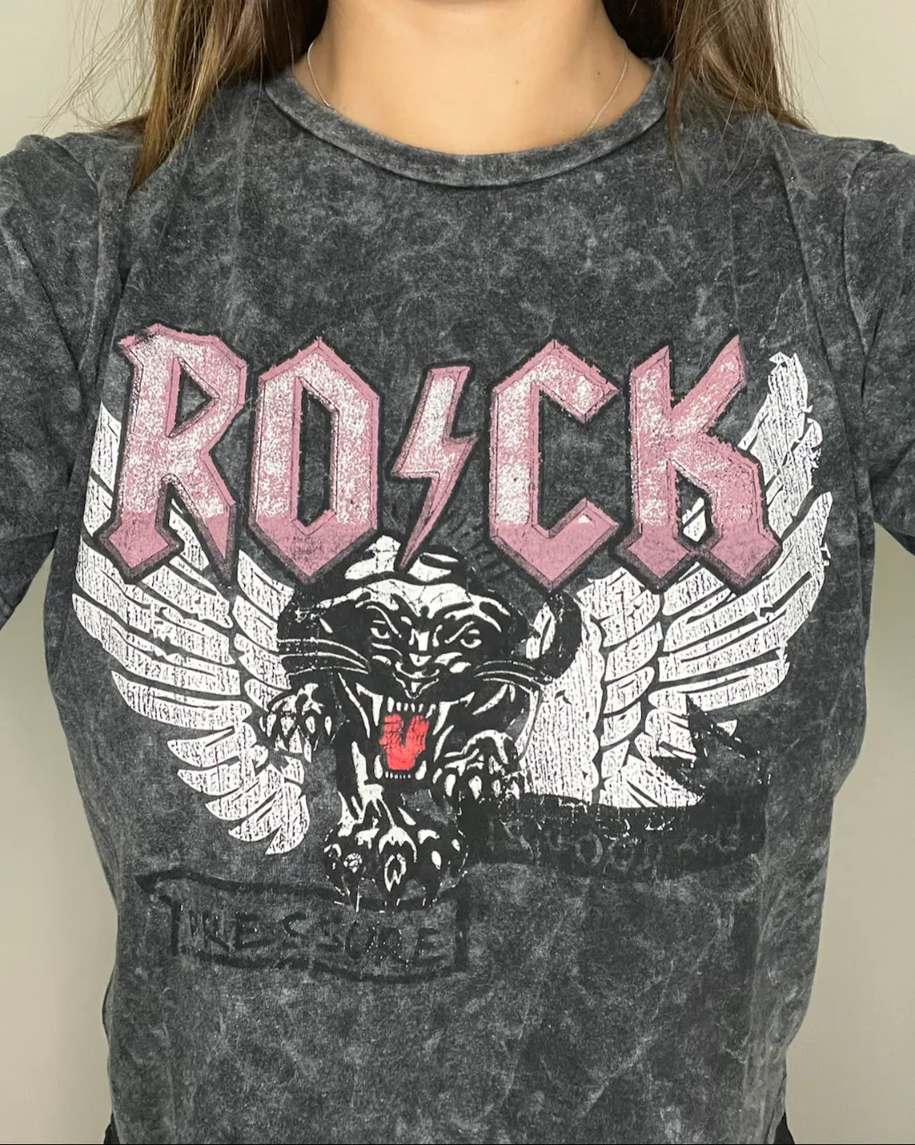 Remera Lolipop - imagen 3