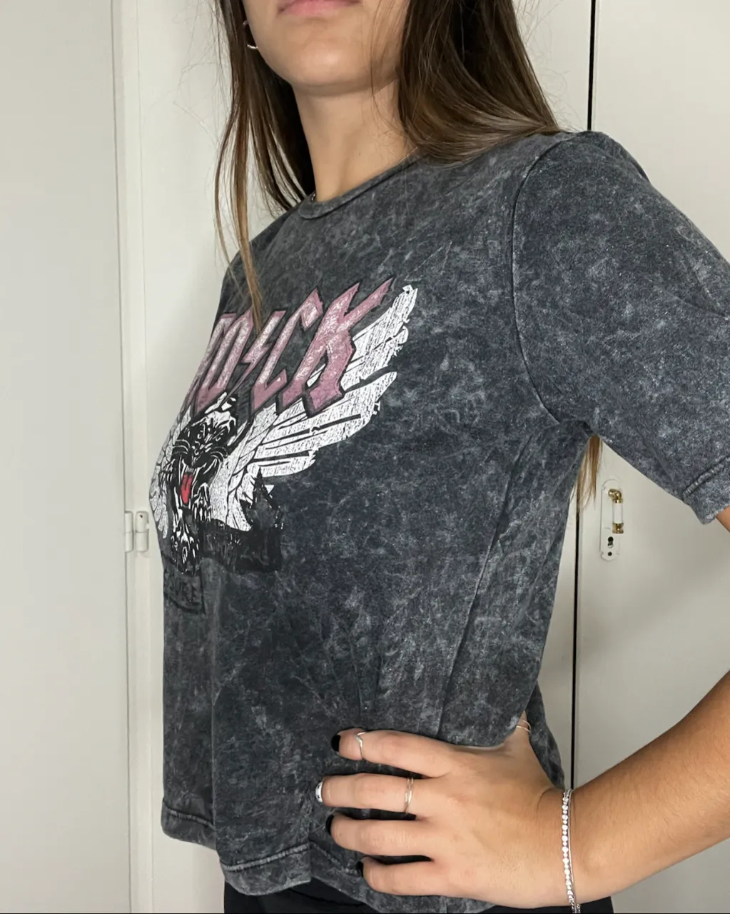 Remera Lolipop - imagen 2