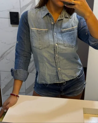 KSK DENIM