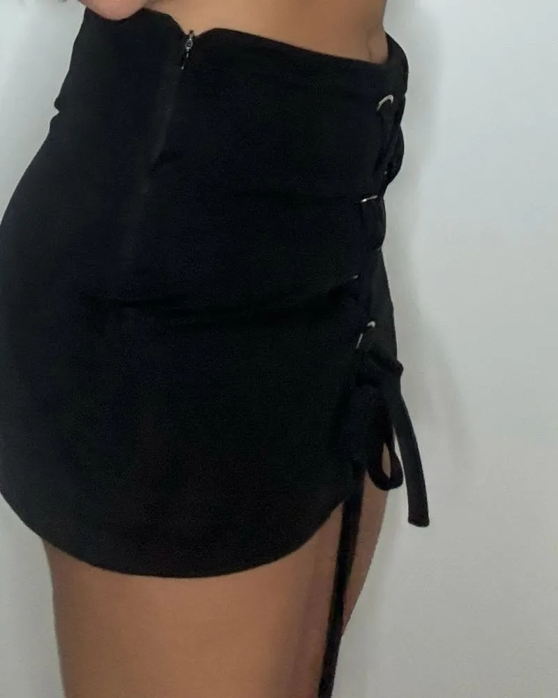 Short Madness clothing - imagen 2