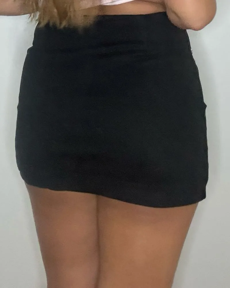 Short Madness clothing - imagen 3