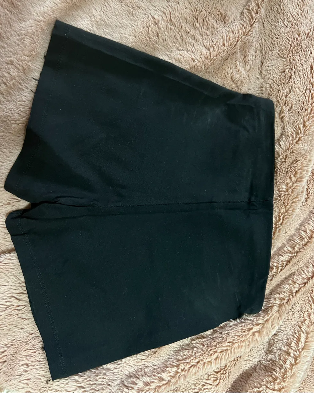 Short Otro - imagen 2