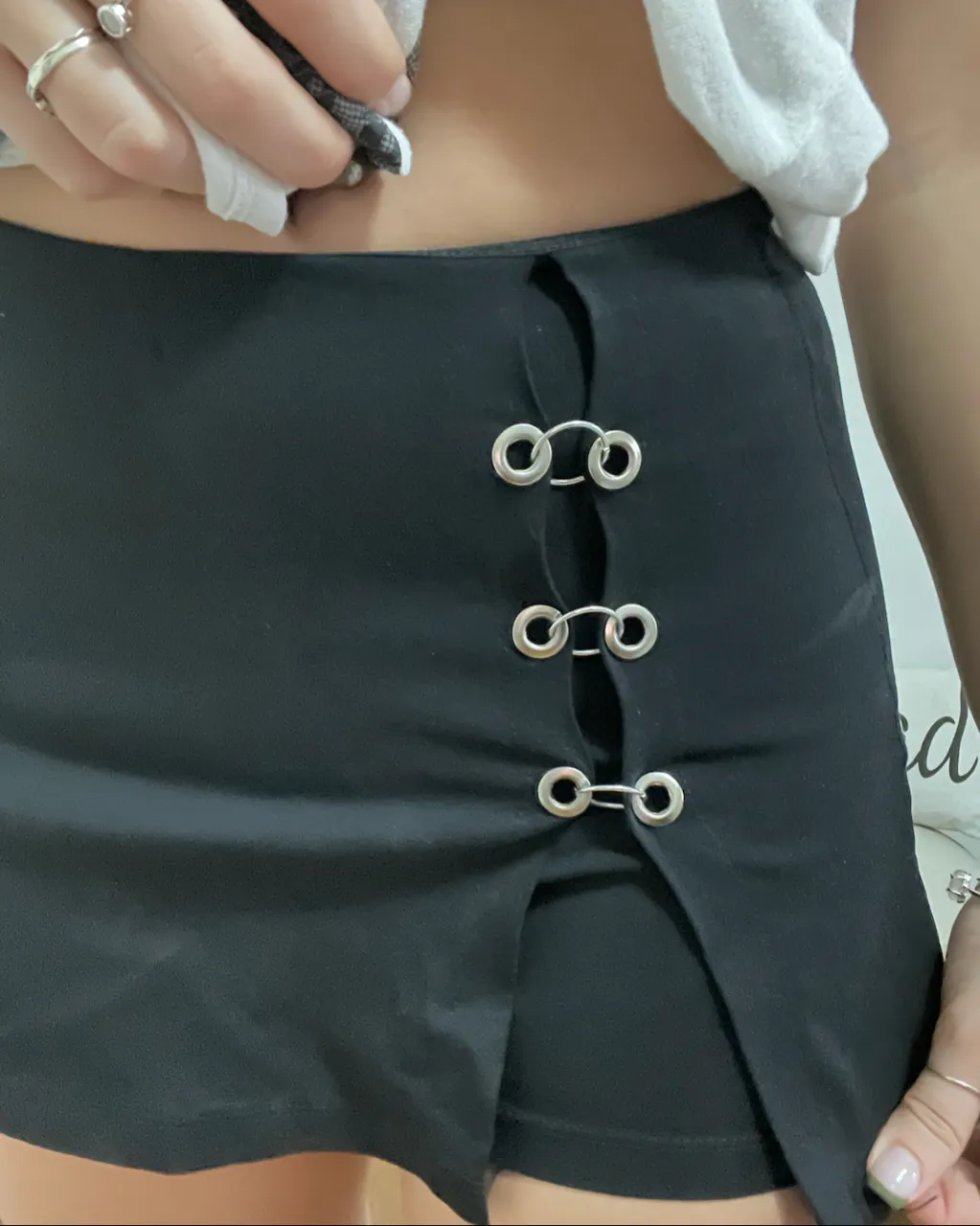Short Otro - imagen 3