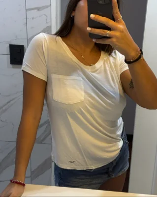 Hollister