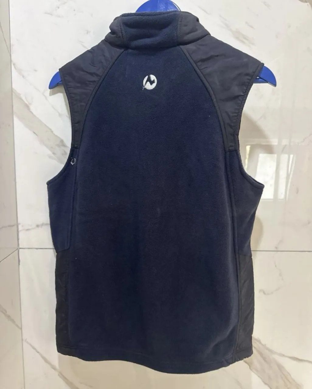 Chaleco Mountain gear - imagen 3
