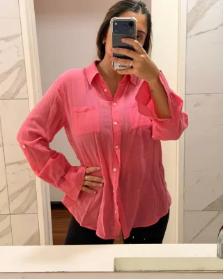 MERONA
