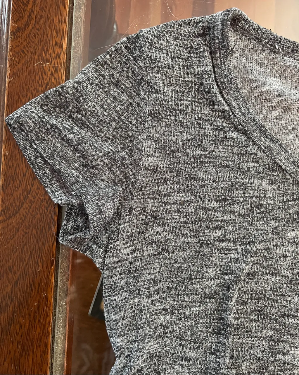 Remera Forever 21 - imagen 2