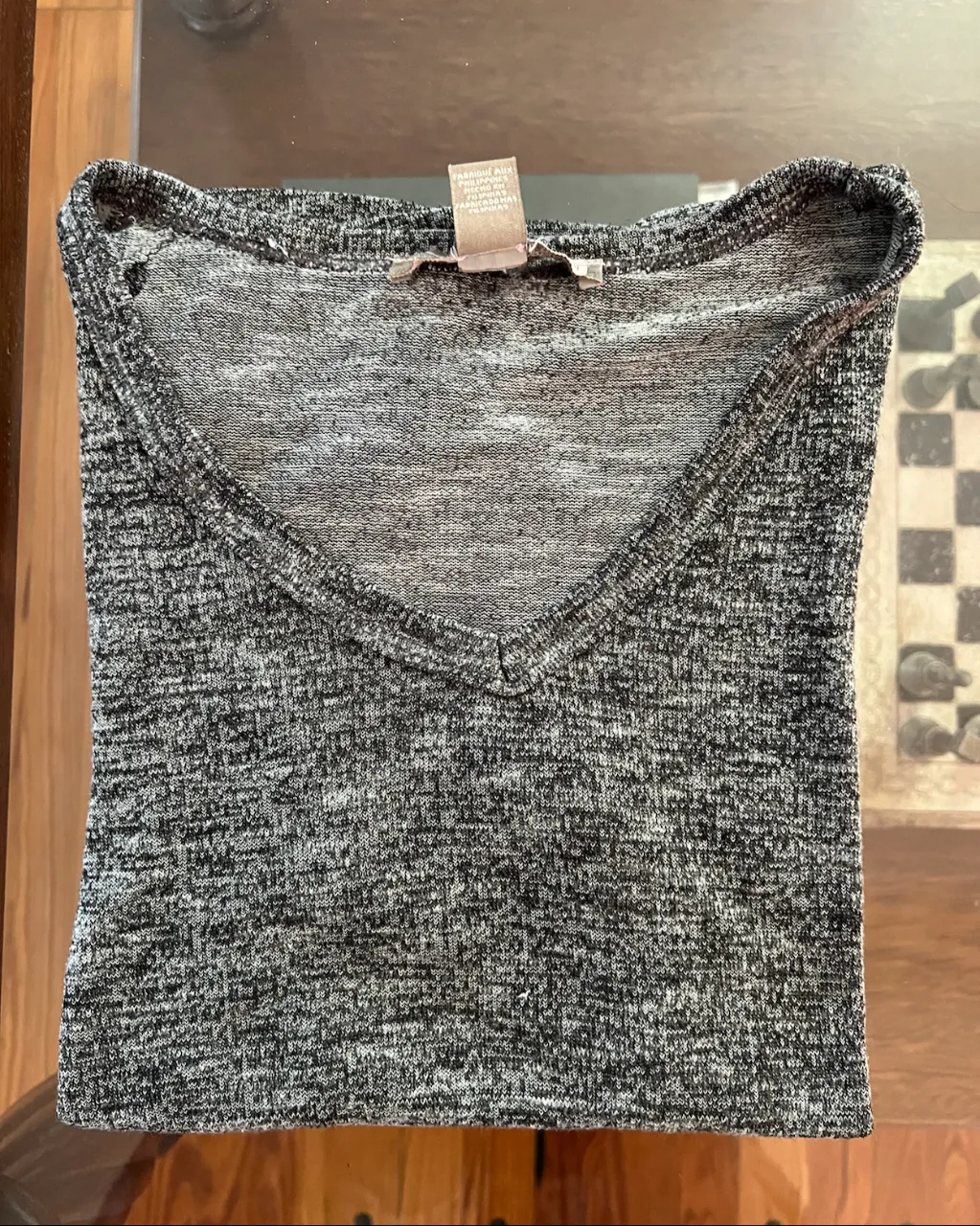 Remera Forever 21 - imagen 3