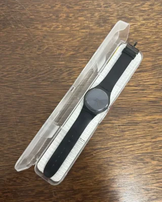 Swatch
