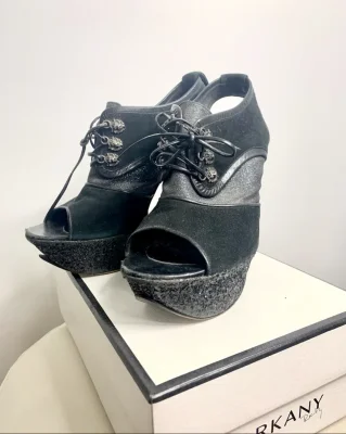 Ricky Sarkany