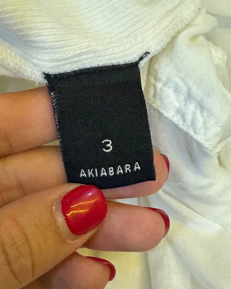 Camisa Akiabara - imagen 3