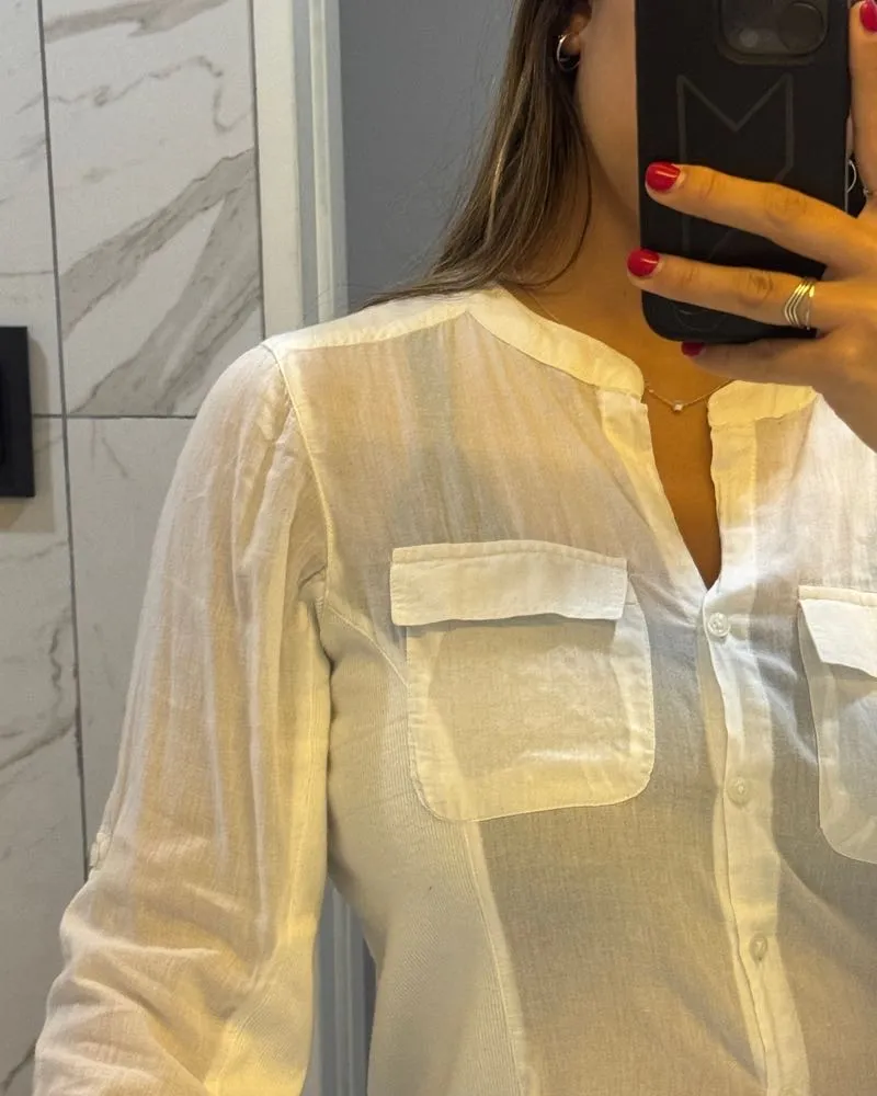 Camisa Akiabara - imagen 2
