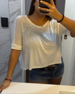 Uma