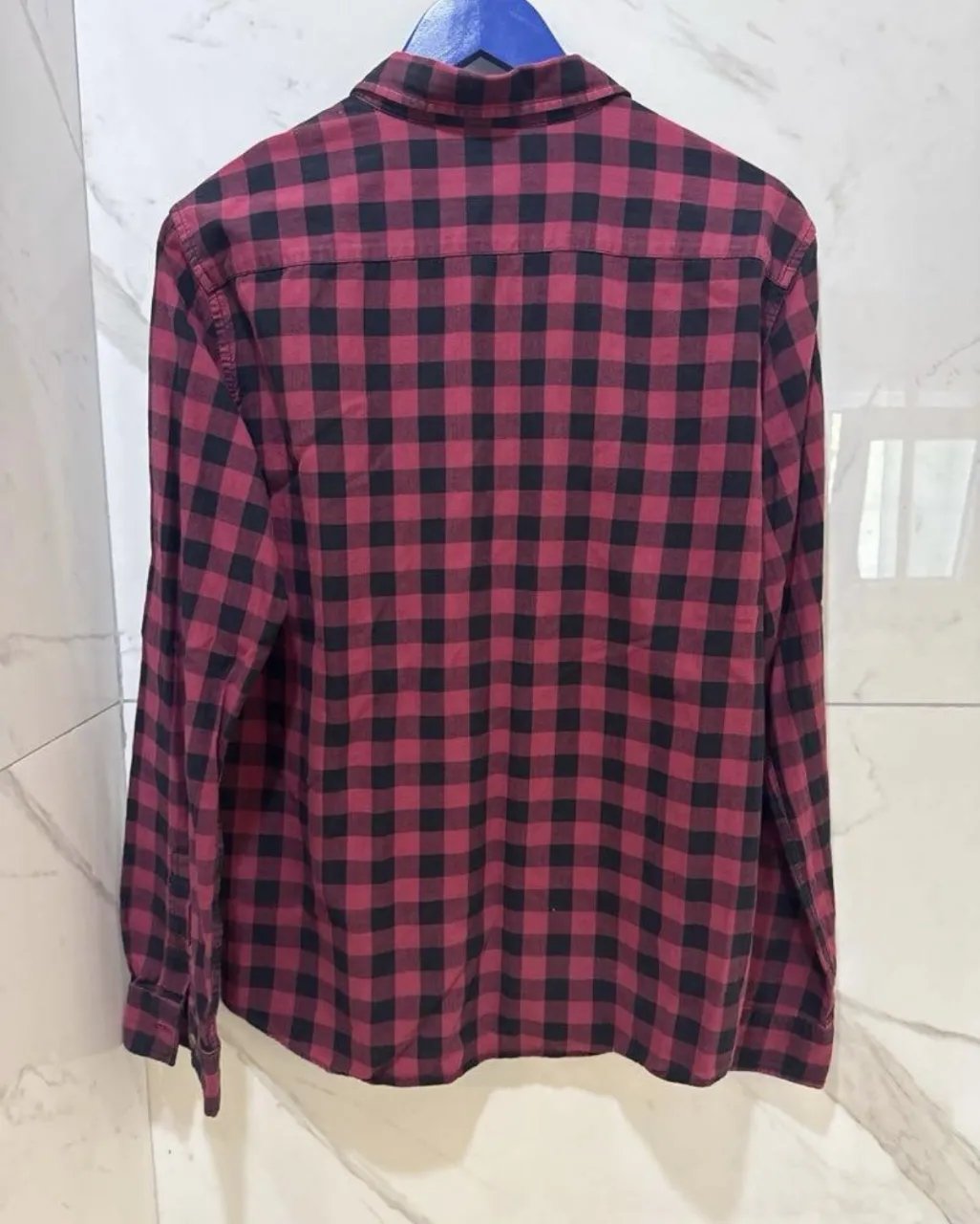 Camisa Second image - imagen 2