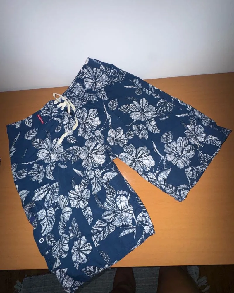 Traje de baño Kevingston - imagen 1