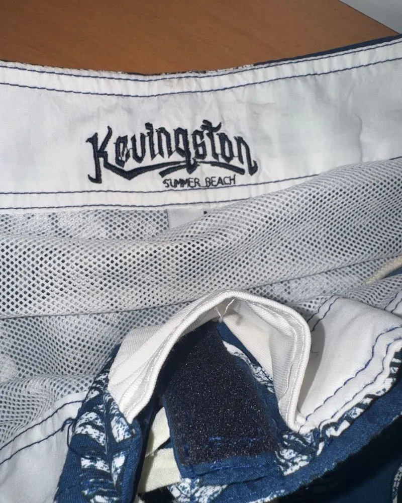 Traje de baño Kevingston - imagen 2