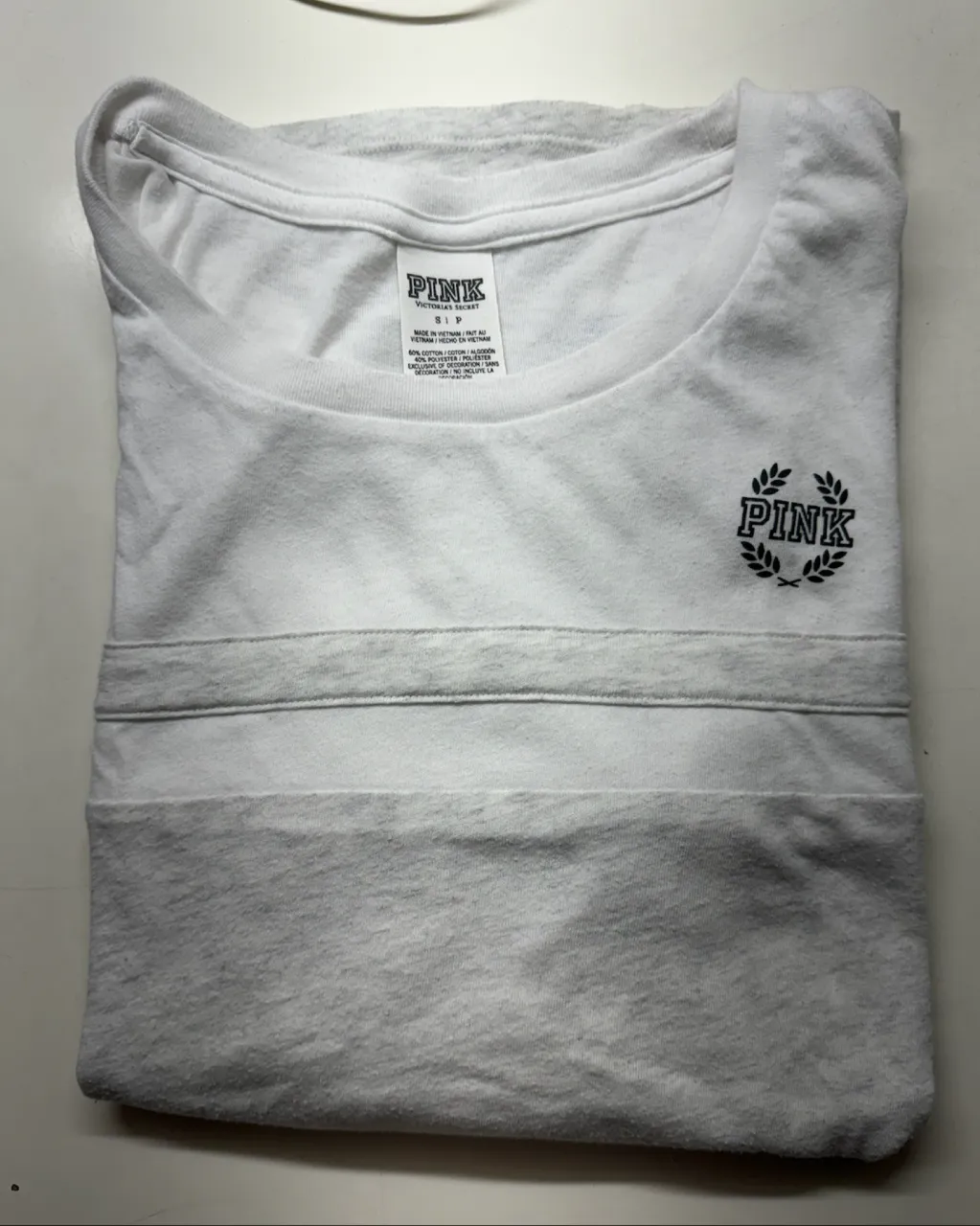 Remera Pink - imagen 3