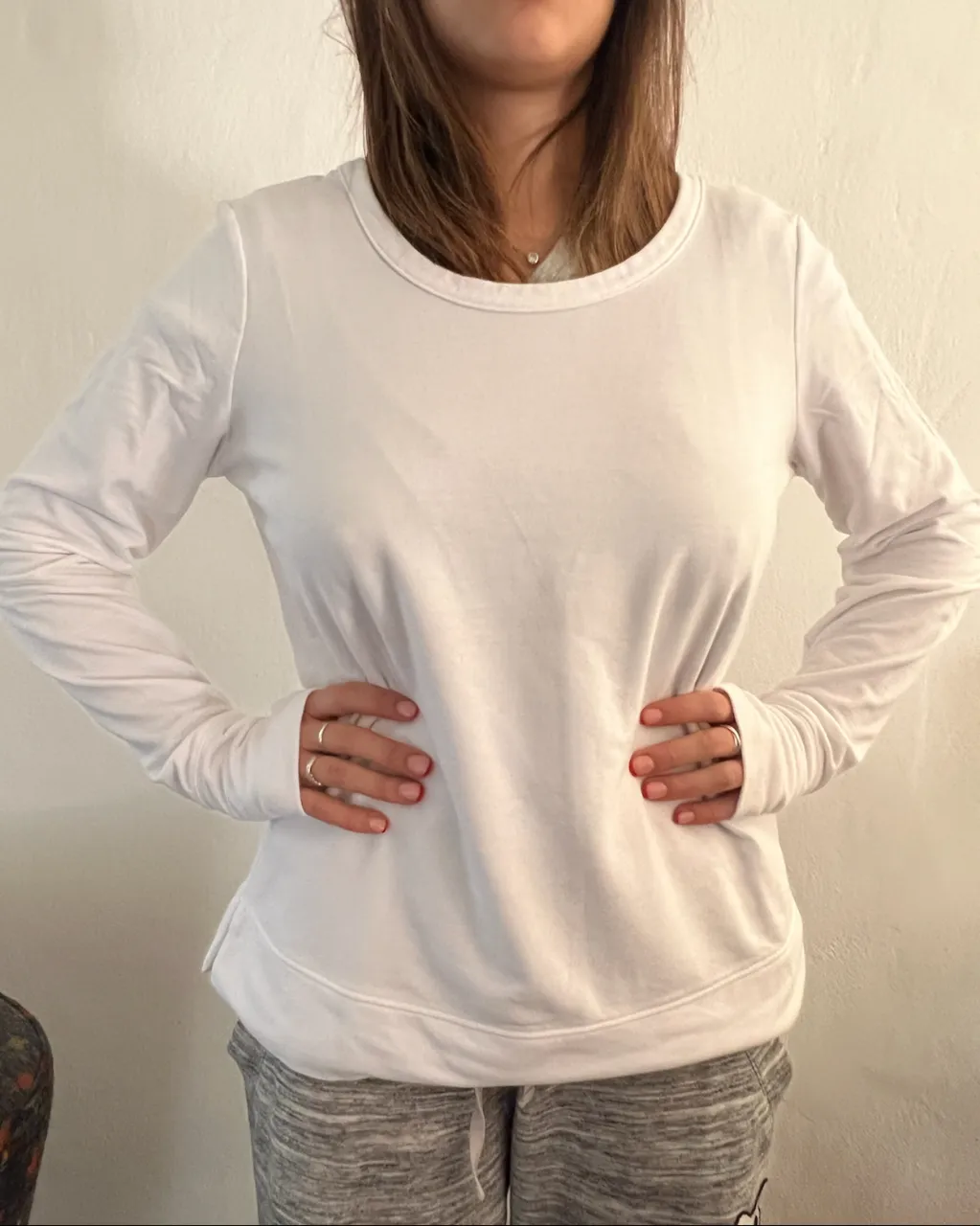 Remera Old Navy - imagen 3