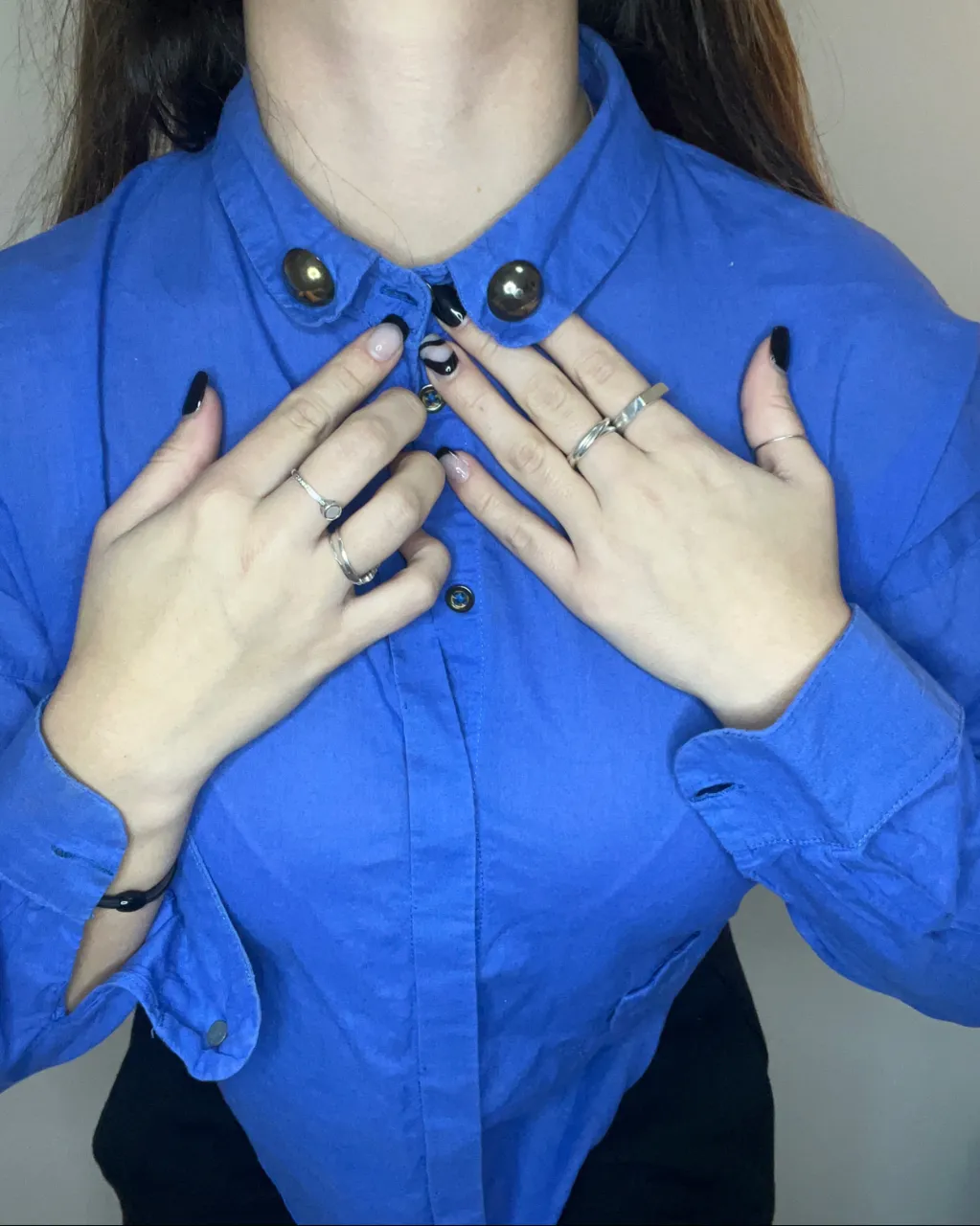 Camisa Las Pepas - imagen 5