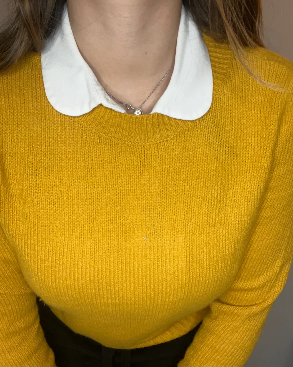 Sweater H&M - imagen 3