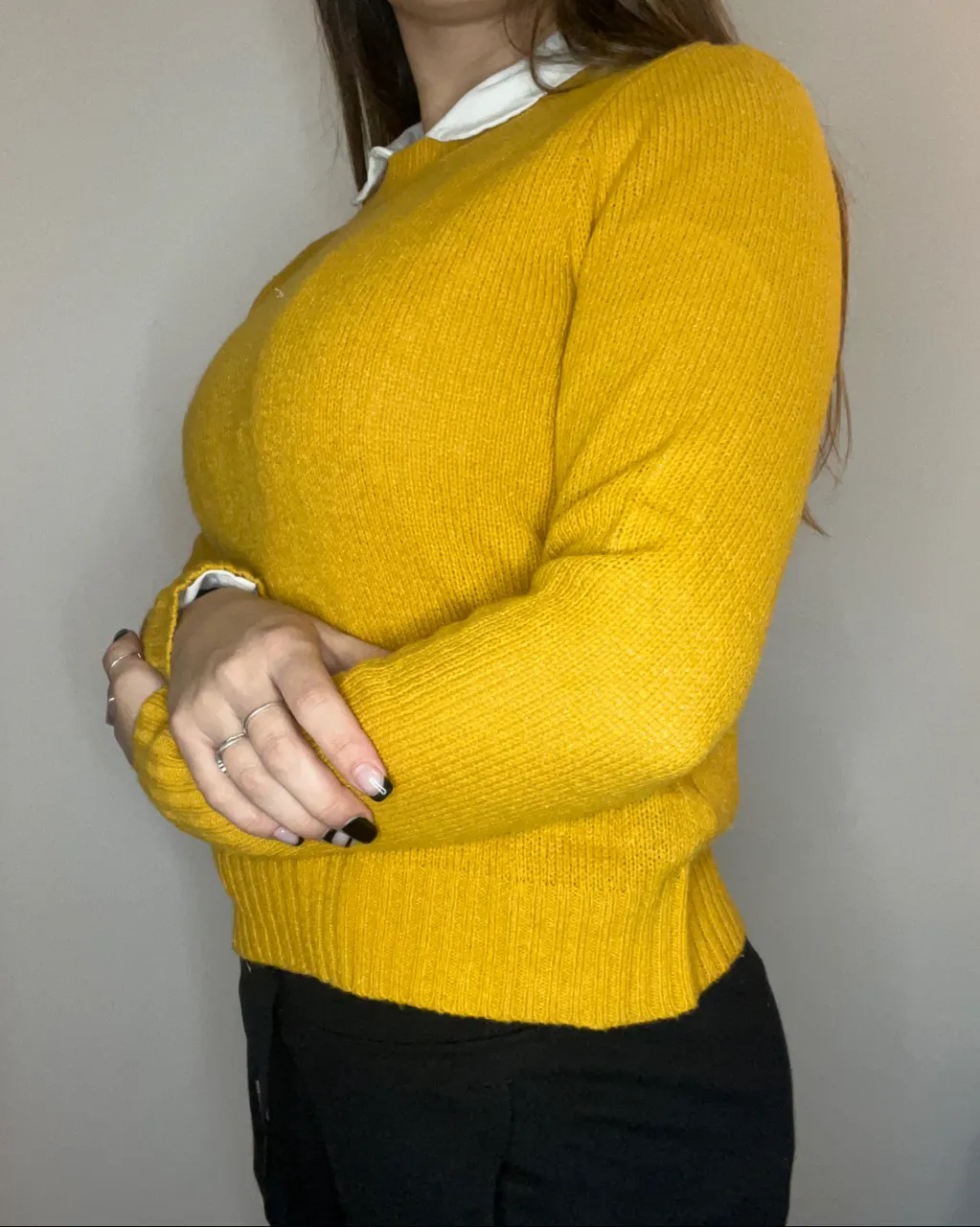 Sweater H&M - imagen 2