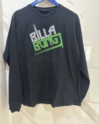 Billabong