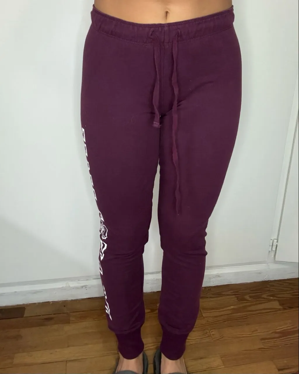 Pantalón Pink - imagen 5