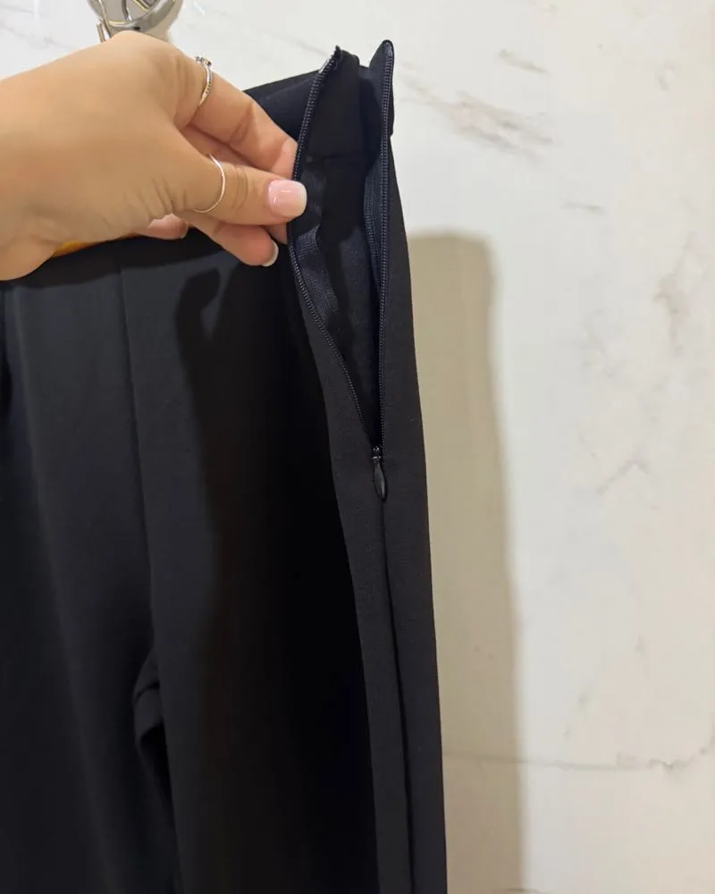 Pantalón Drescoud - imagen 3
