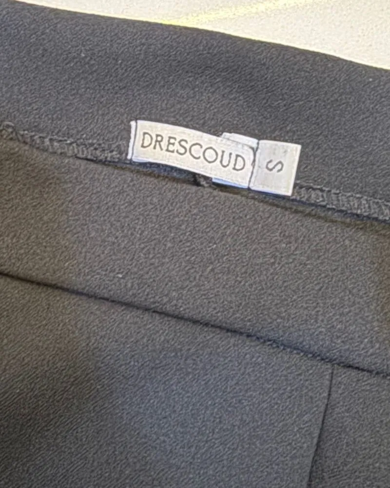 Pantalón Drescoud - imagen 2