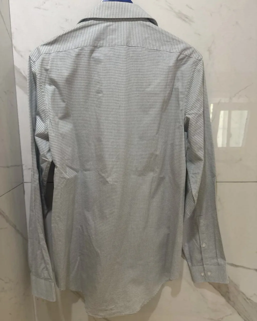 Camisa Calvin Klein - imagen 2