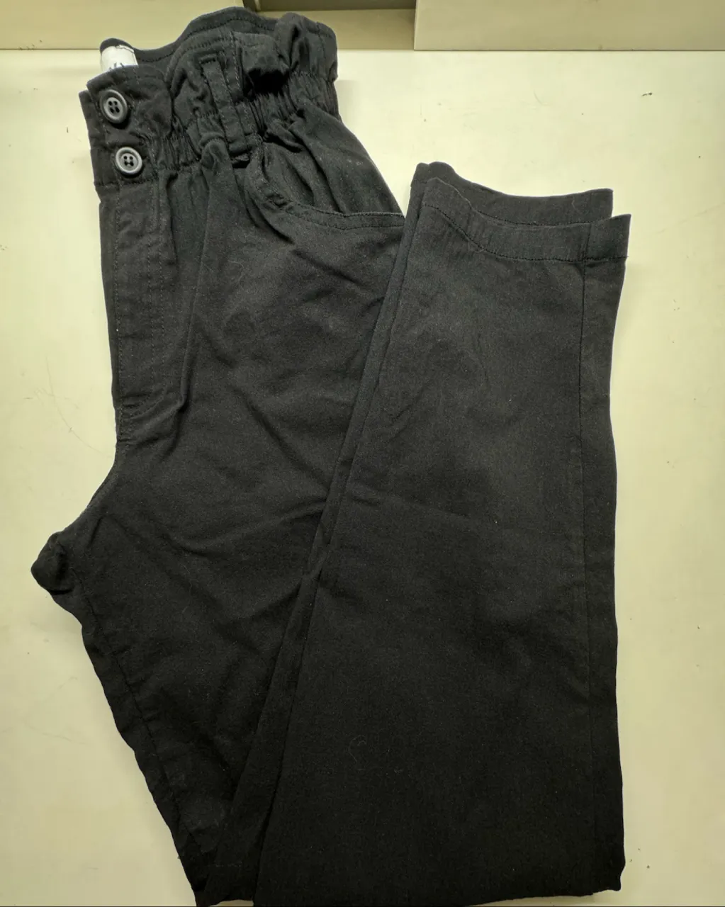 Pantalón Otro - Vista 3