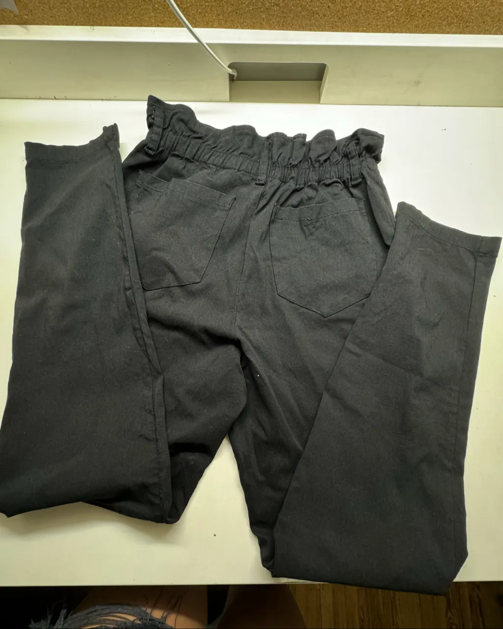 Pantalón Otro - Vista 2