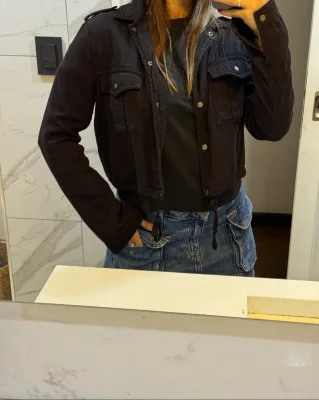 Forever 21