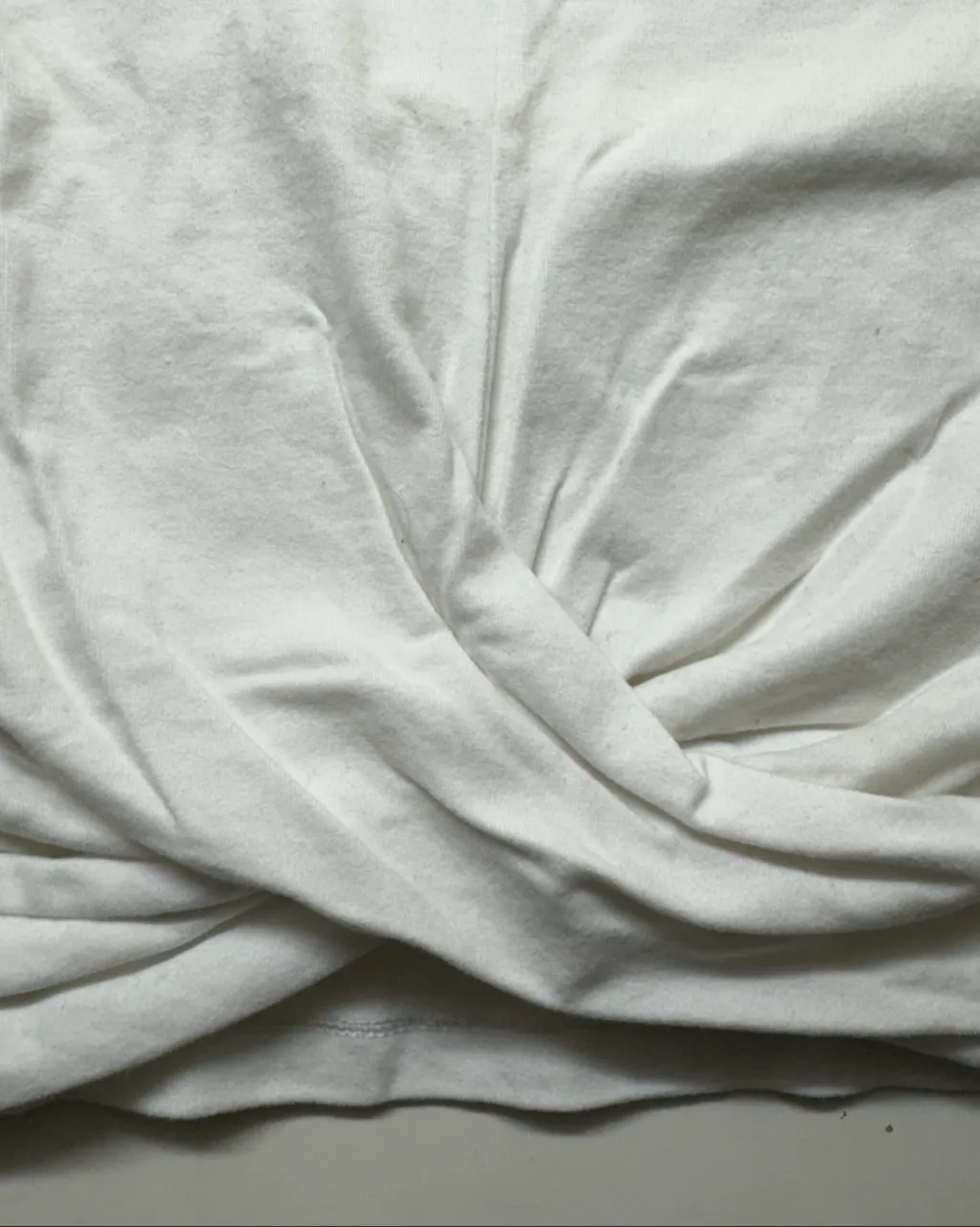 Remera Complot - imagen 3