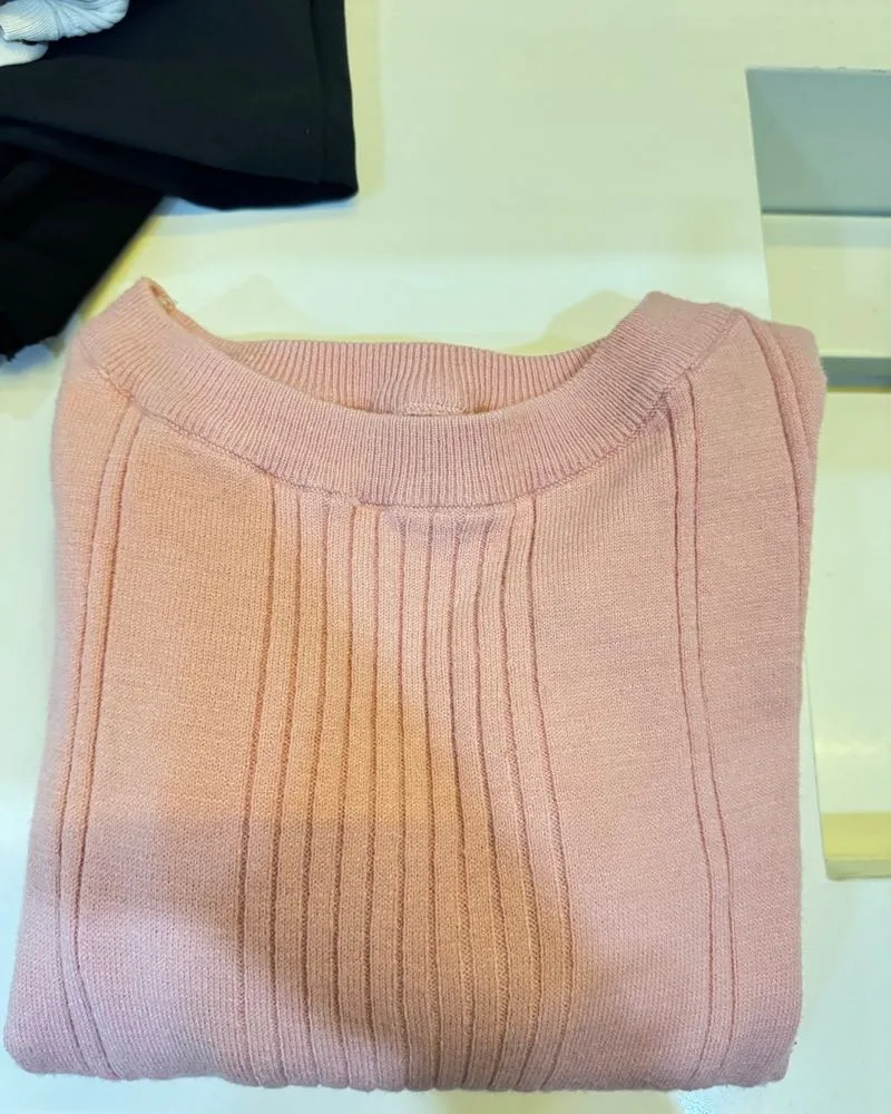 Sweater Otro - imagen 2