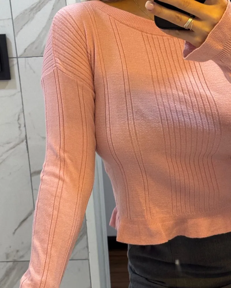 Sweater Otro - imagen 3