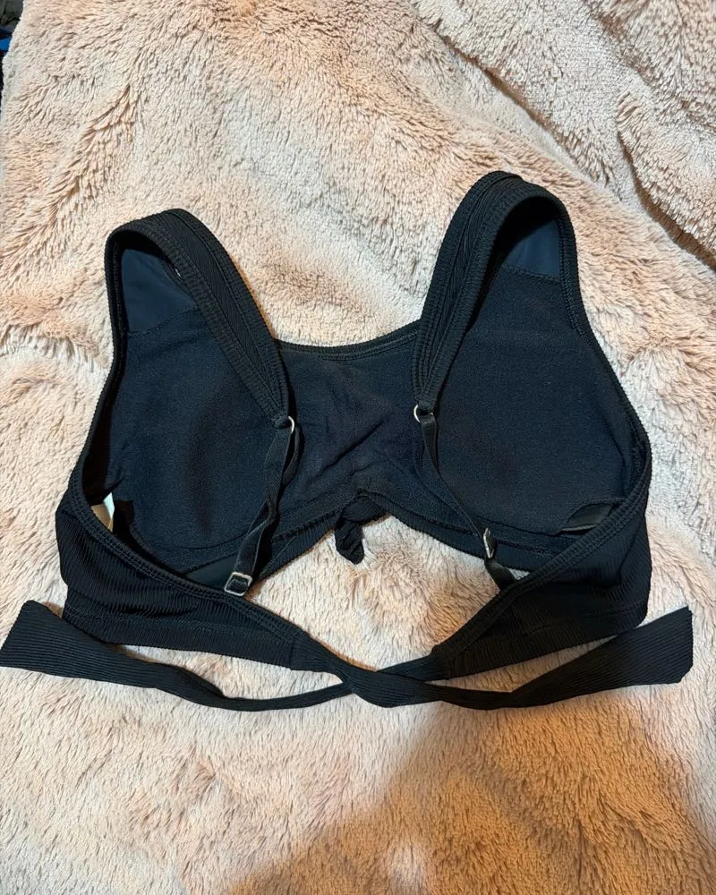 Bikini Compañía del Sol - Vista 2