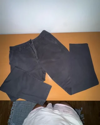 Forever 21