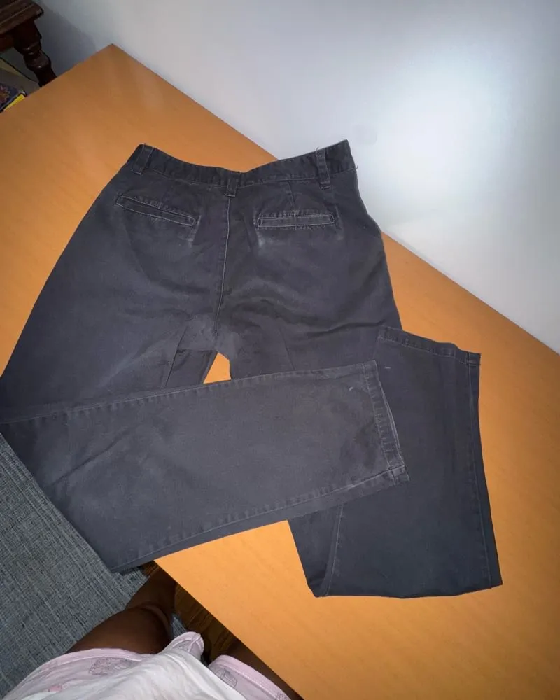 Pantalón Forever 21 - imagen 3