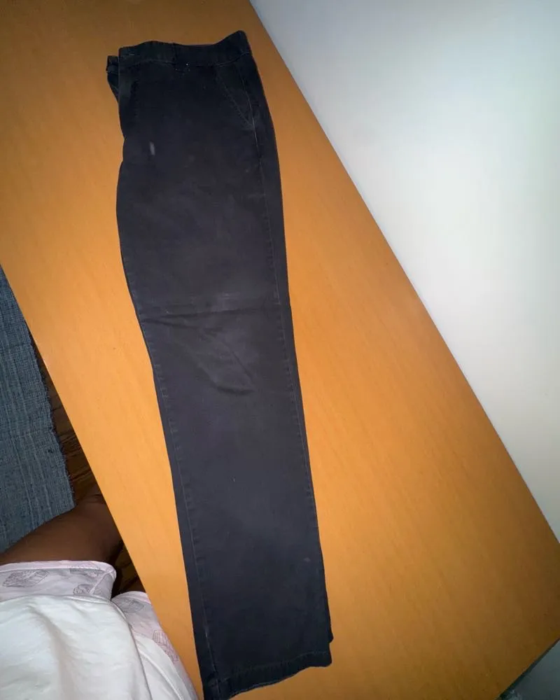 Pantalón Forever 21 - imagen 4