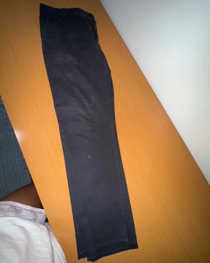 Pantalón Forever 21 - imagen 5