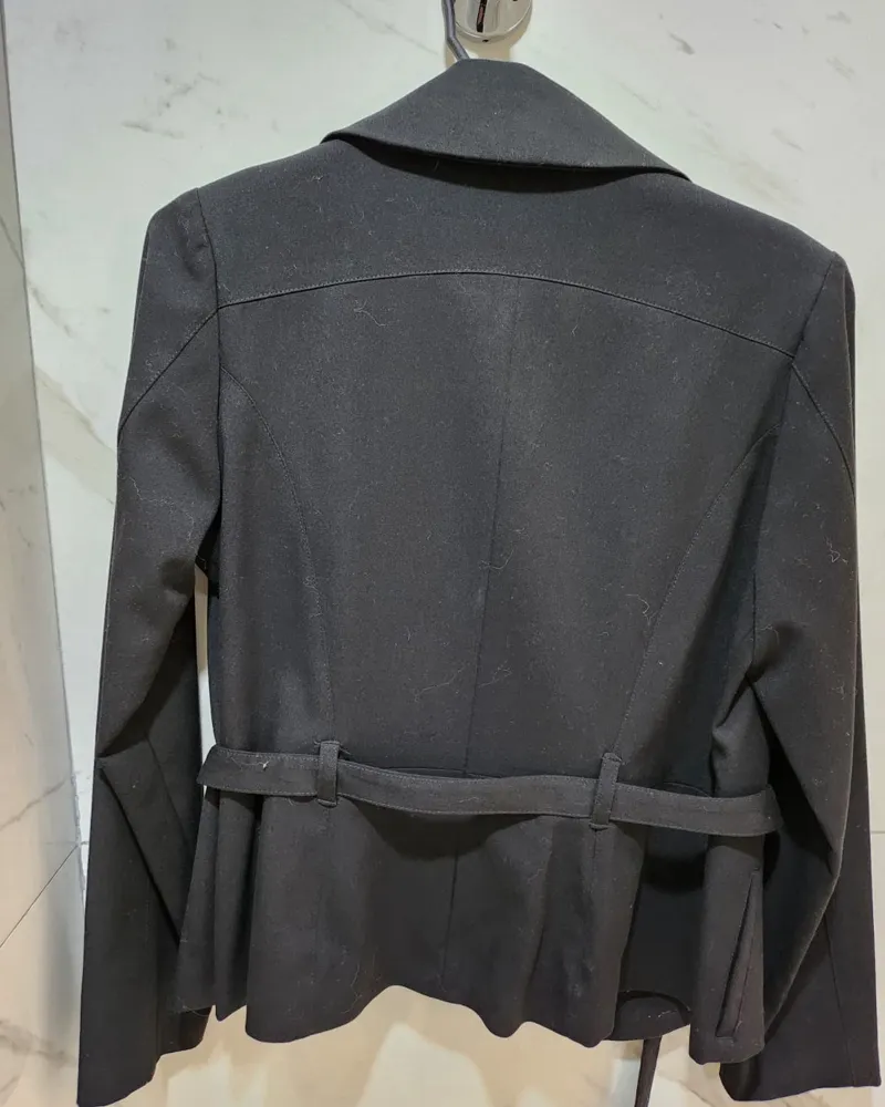 Blazer Ef collection - imagen 2